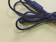 Блок живлення до ноутбука Asus X201E №3